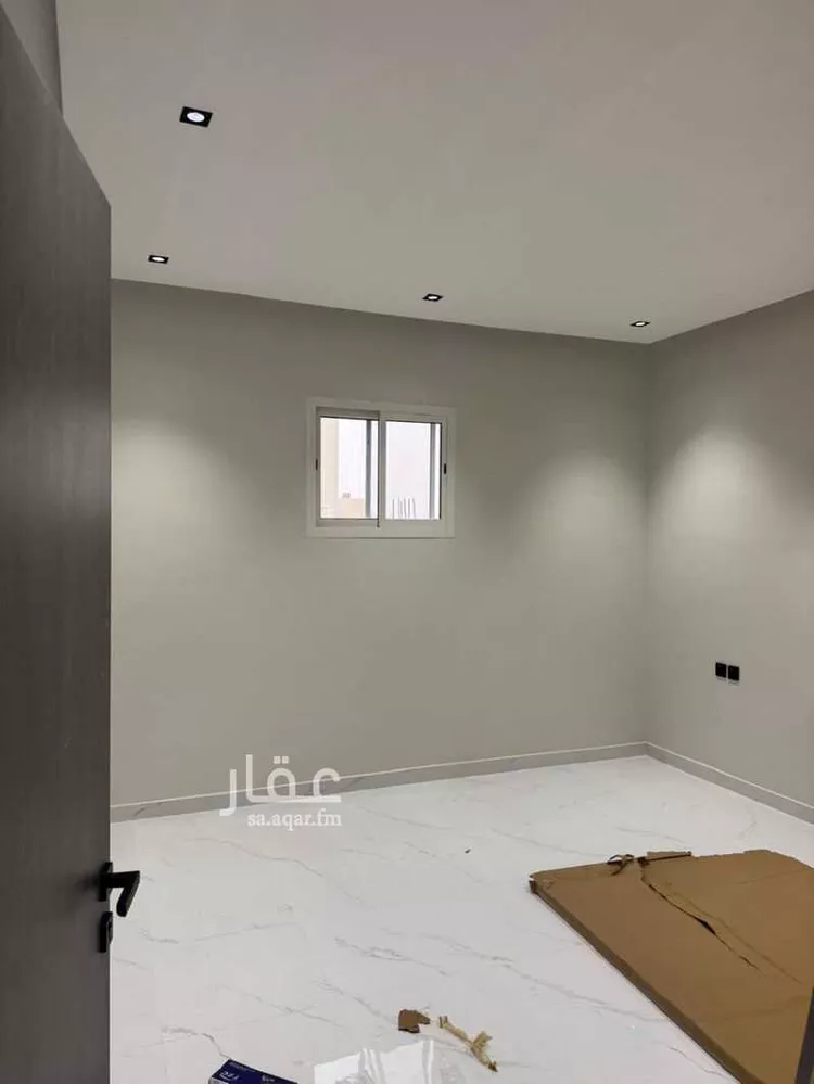شقة للإيجار في شارع عقرباء 182 ، العيينة ، الدرعية صورة 2
