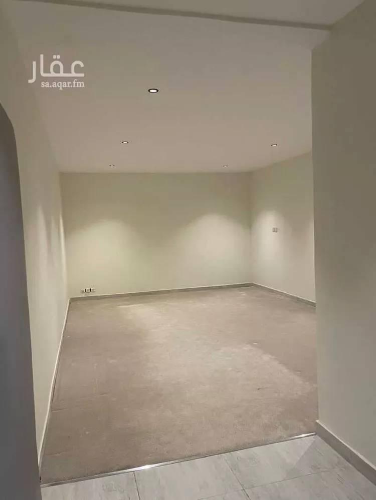 فيلا للإيجار في شارع عقرباء 234, حي عقرباء, مدينة الجبيلة, منطقة الرياض صورة 5