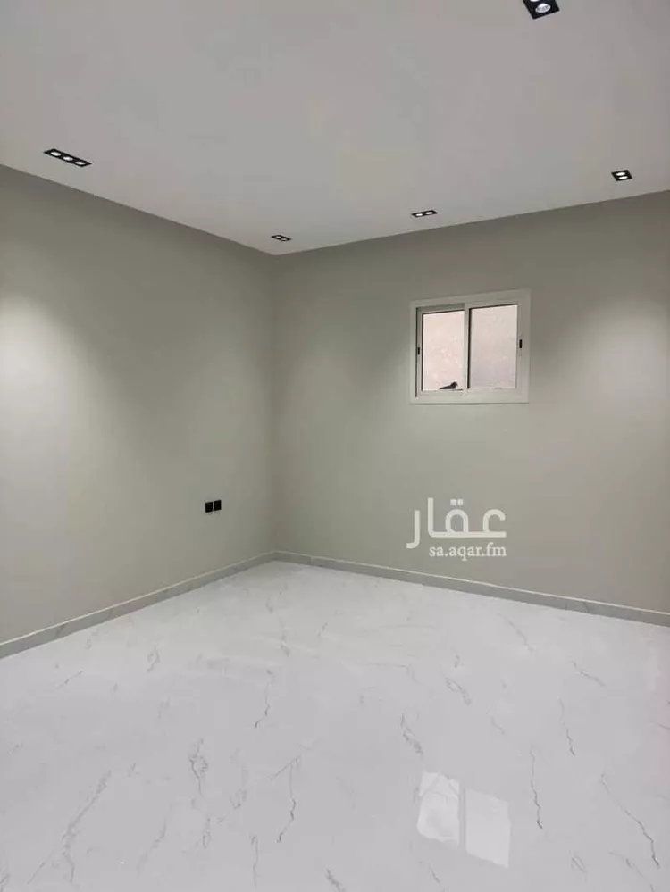 شقة للإيجار في شارع عقرباء 182 ، العيينة ، الدرعية صورة 5