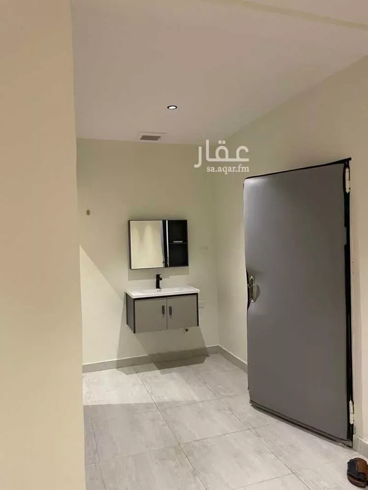 فيلا للإيجار في شارع عقرباء 234, حي عقرباء, مدينة الجبيلة, منطقة الرياض صورة 2