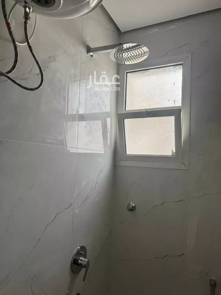 شقة للإيجار في شارع عقرباء 182 ، العيينة ، الدرعية صورة 3