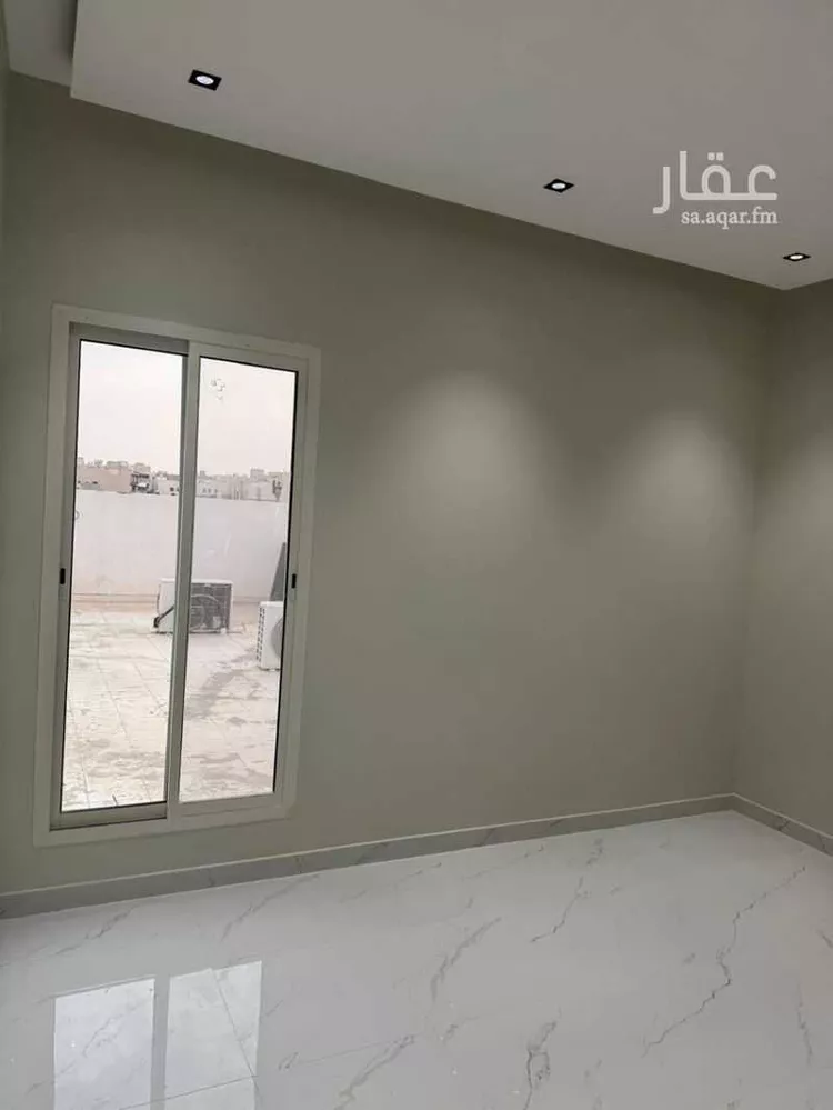 شقة للإيجار في شارع عقرباء 182 ، العيينة ، الدرعية