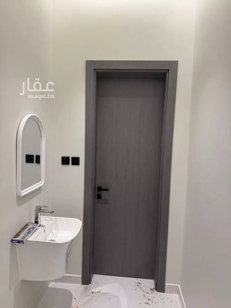 شقة للإيجار في شارع عقرباء 182 ، العيينة ، الدرعية صورة 4