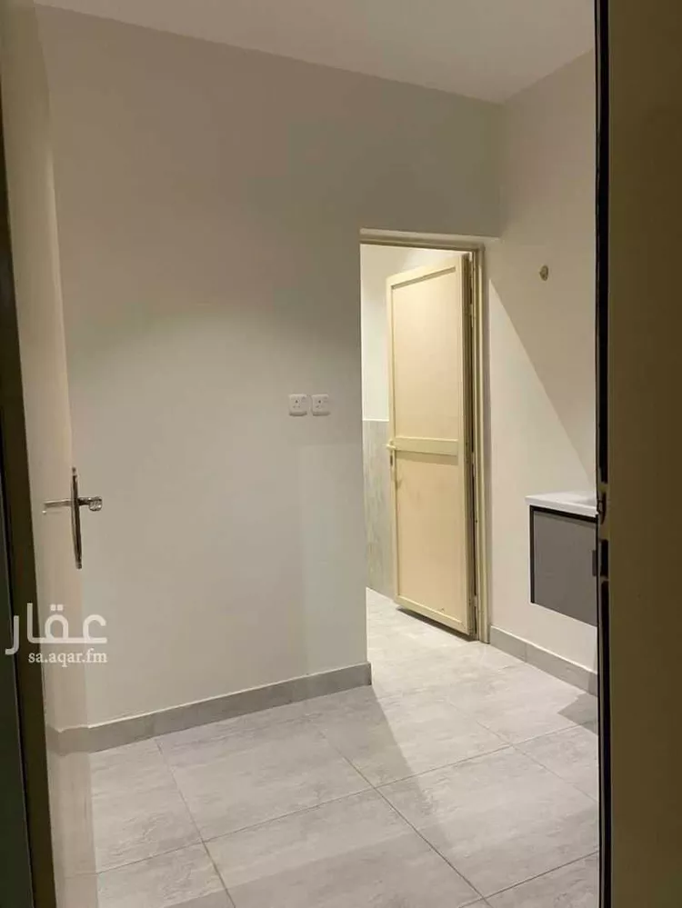 فيلا للإيجار في شارع عقرباء 234, حي عقرباء, مدينة الجبيلة, منطقة الرياض