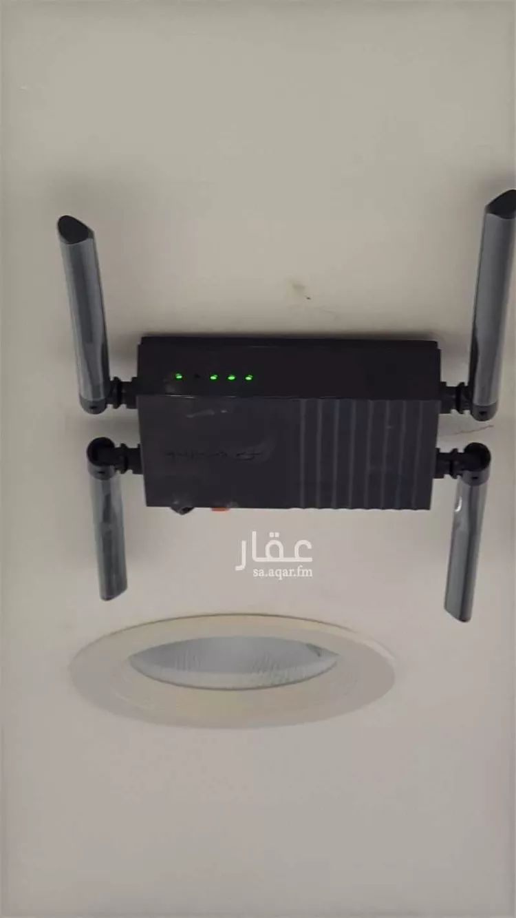 استديو مفروش للحجز في حي ، شارع الشروق 55 ، حي الشروق ، الباحة ، العقيق صورة 5