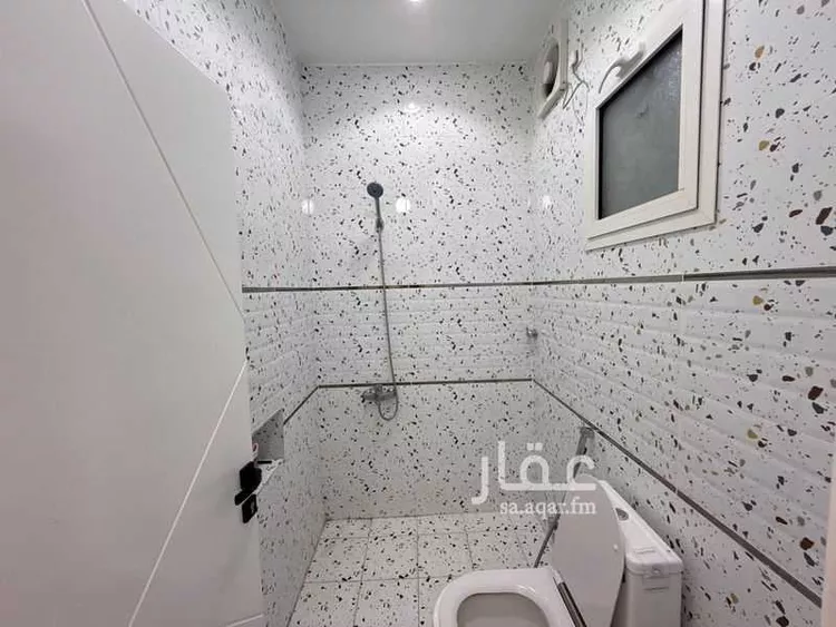 غرفة للإيجار في حي الشروق ، الباحة ، العقيق صورة 4