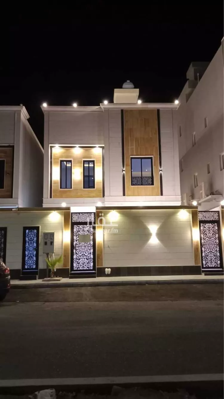 فيلا للبيع في شارع عبدالعزيز ابن محمد ابن علي, حي الصالحية, مدينة جدة, منطقة مكة المكرمة