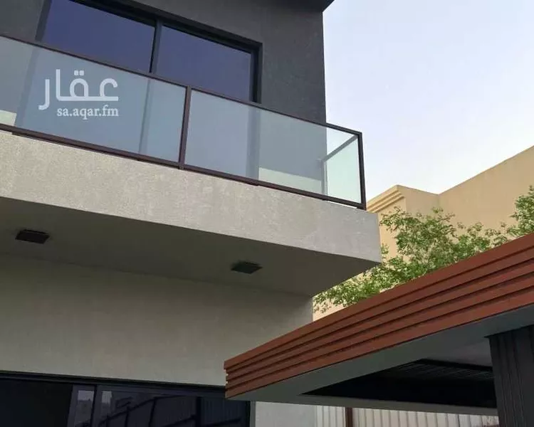 فيلا للبيع في شارع 11د, حي الشاطئ الشرقي, مدينة الدمام, المنطقة الشرقية صورة 5