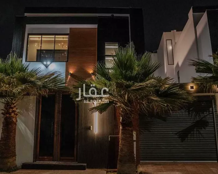 فيلا للإيجار في شارع 11د ، حي الشاطئ الشرقي ، الدمام ، الدمام صورة 2