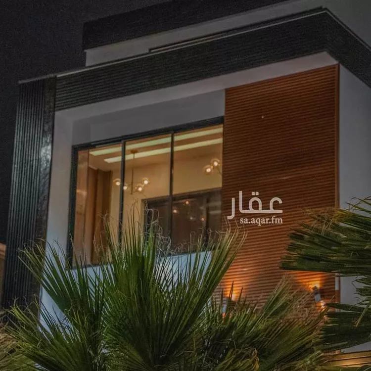 فيلا للإيجار في شارع 11د ، حي الشاطئ الشرقي ، الدمام ، الدمام صورة 3