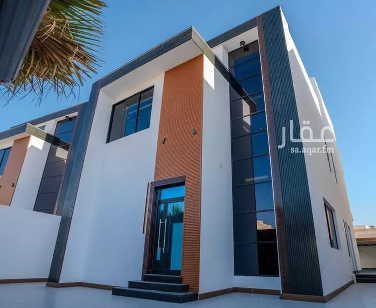 فيلا للبيع في شارع 11د, حي الشاطئ الشرقي, مدينة الدمام, المنطقة الشرقية