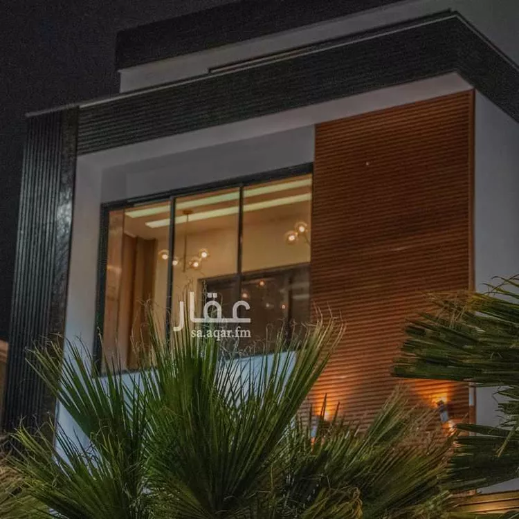 فيلا للبيع في شارع 11د, حي الشاطئ الشرقي, مدينة الدمام, المنطقة الشرقية صورة 4