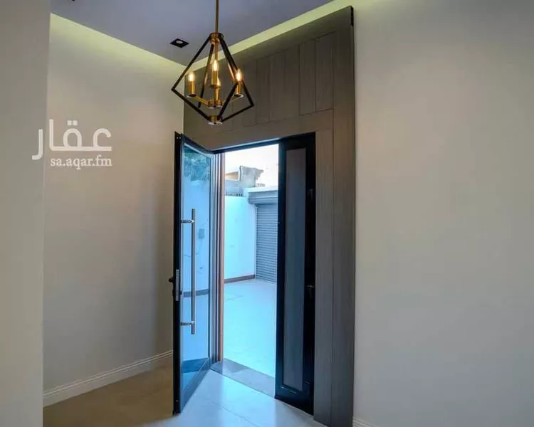 فيلا للإيجار في شارع 11د ، حي الشاطئ الشرقي ، الدمام ، الدمام صورة 5