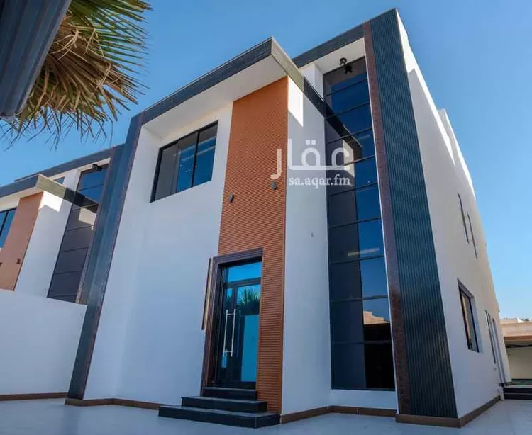 فيلا للإيجار في شارع 11د ، حي الشاطئ الشرقي ، الدمام ، الدمام