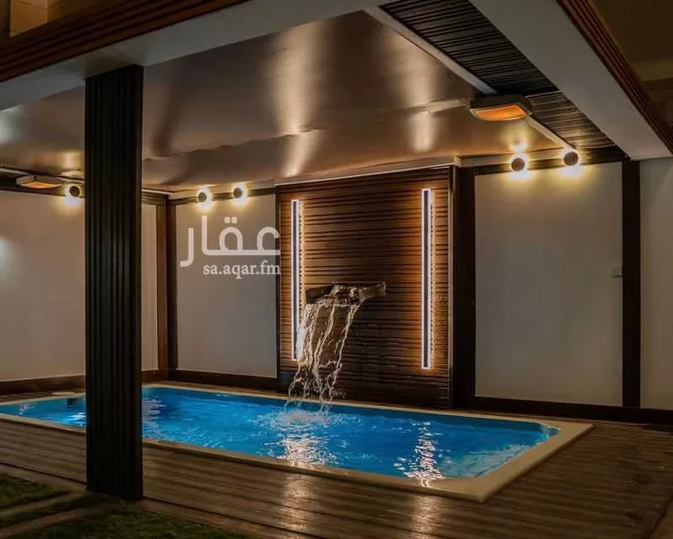 فيلا للبيع في شارع 11د, حي الشاطئ الشرقي, مدينة الدمام, المنطقة الشرقية صورة 3
