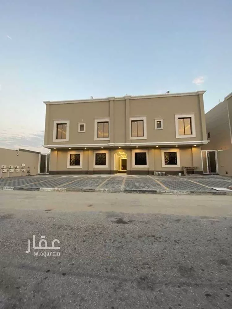 شقة للبيع في حي البحيرة, مدينة الخبر, المنطقة الشرقية