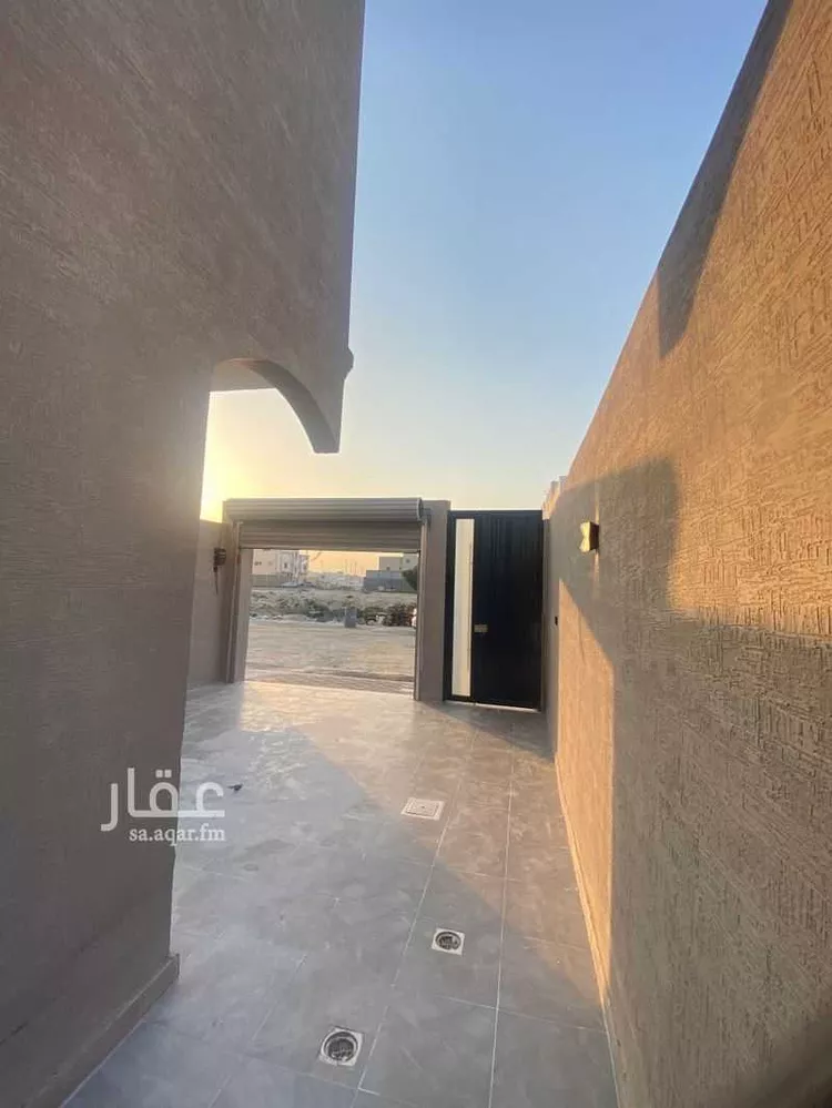 شقة للبيع في شارع عسير, حي ضاحية الملك فهد, مدينة الدمام, المنطقة الشرقية صورة 2