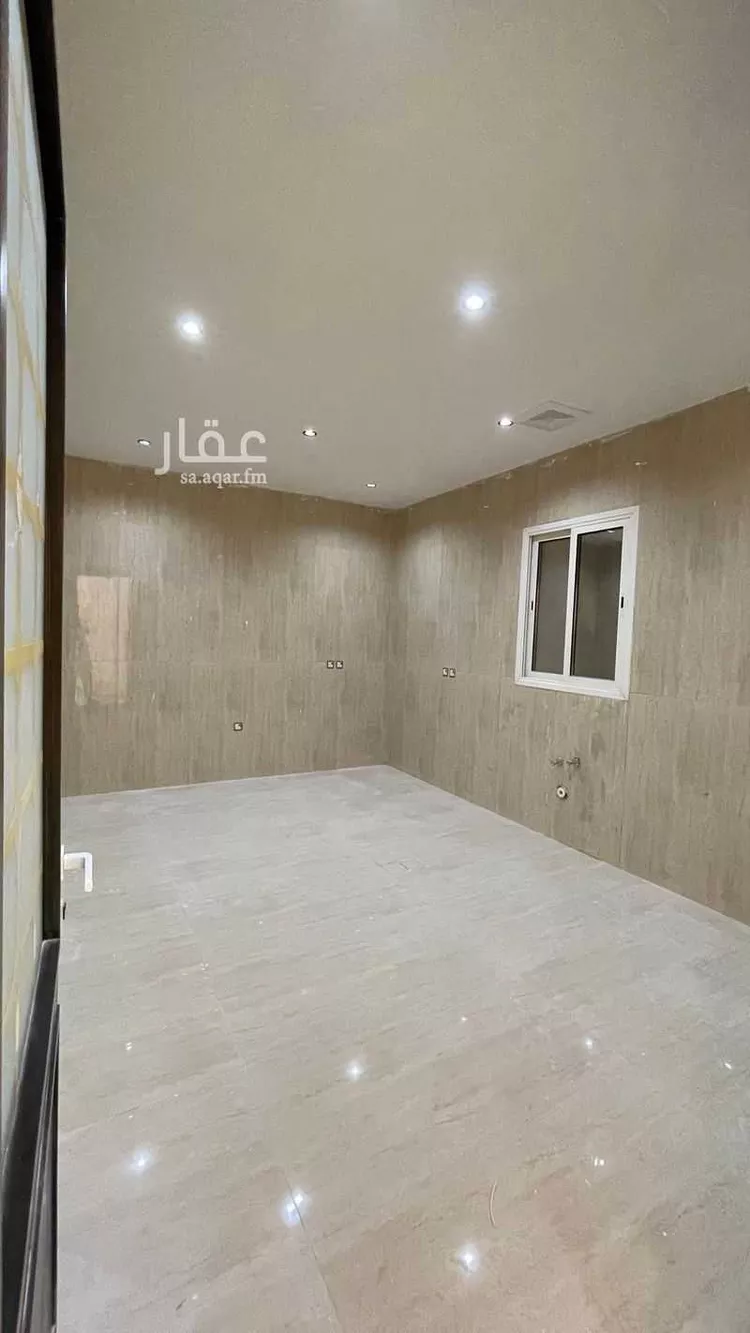 شقة للبيع في شارع 24أ, حي النور, مدينة الدمام, المنطقة الشرقية صورة 3