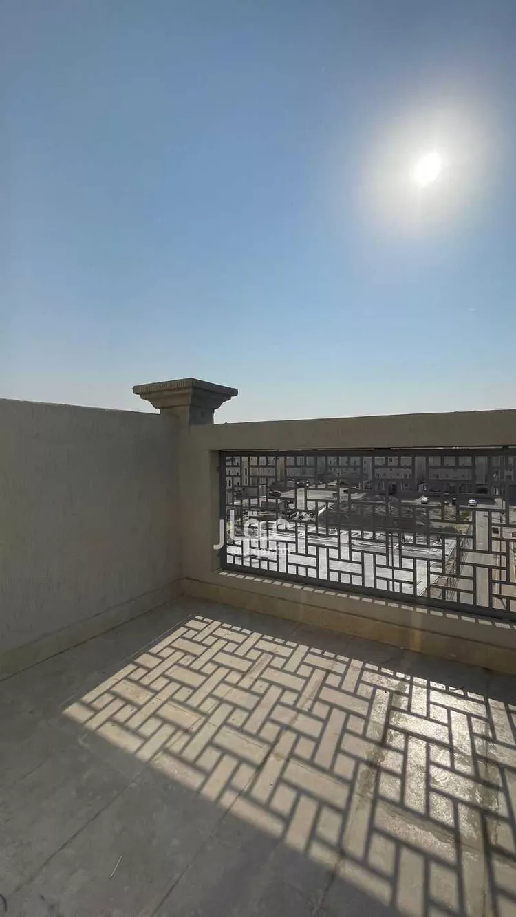 شقة للبيع في شارع 24أ, حي النور, مدينة الدمام, المنطقة الشرقية صورة 4