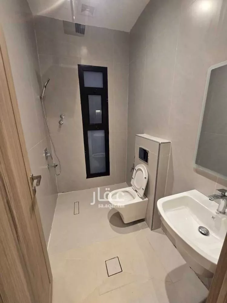 فيلا للبيع في شارع اسماعيل بن ابي المهاجر, حي ضاحية الملك فهد, مدينة الدمام, المنطقة الشرقية صورة 4