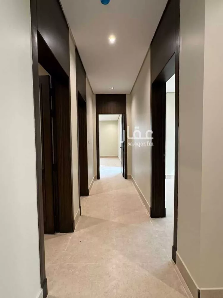 شقة للبيع في حي طيبة, مدينة الدمام, المنطقة الشرقية صورة 2