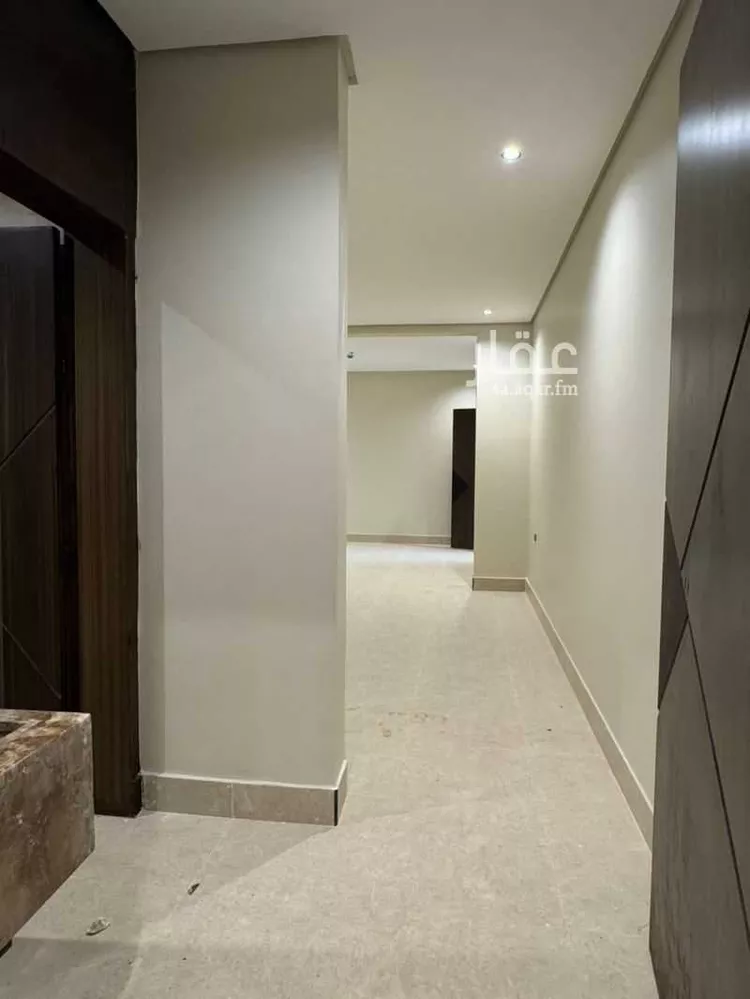 شقة للبيع في حي طيبة, مدينة الدمام, المنطقة الشرقية صورة 5