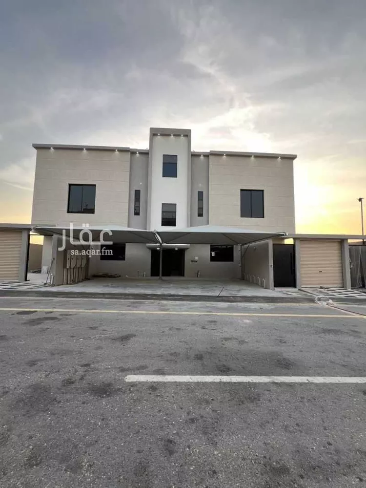 شقة للبيع في شارع 27ب, حي طيبة, مدينة الدمام, المنطقة الشرقية