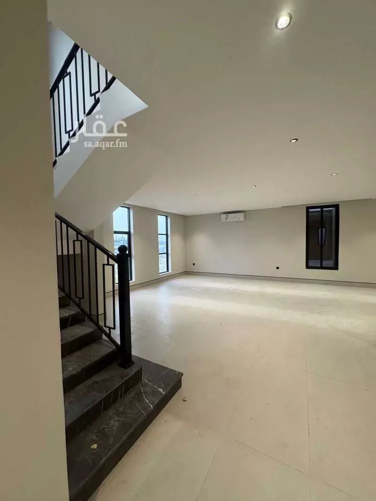 شقة للبيع في شارع عبدالرحمن ابن عوف, حي المنار, مدينة الدمام, المنطقة الشرقية 6