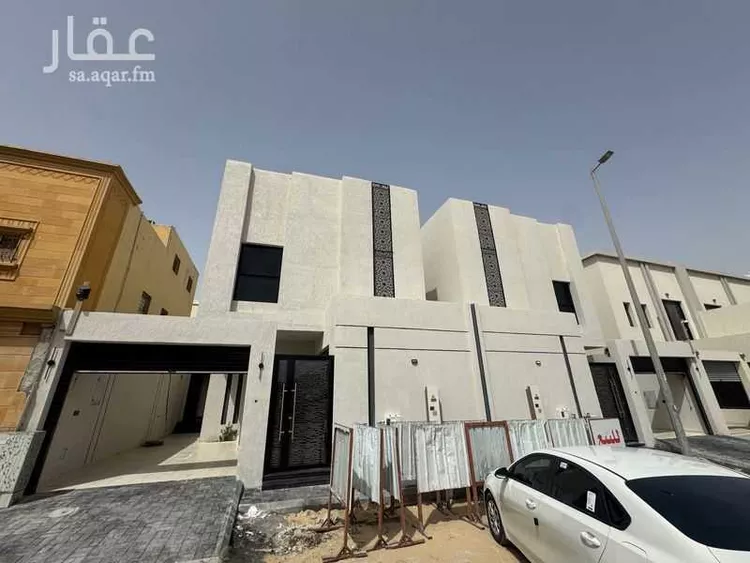 Villa for Sale in Dammam Taiba