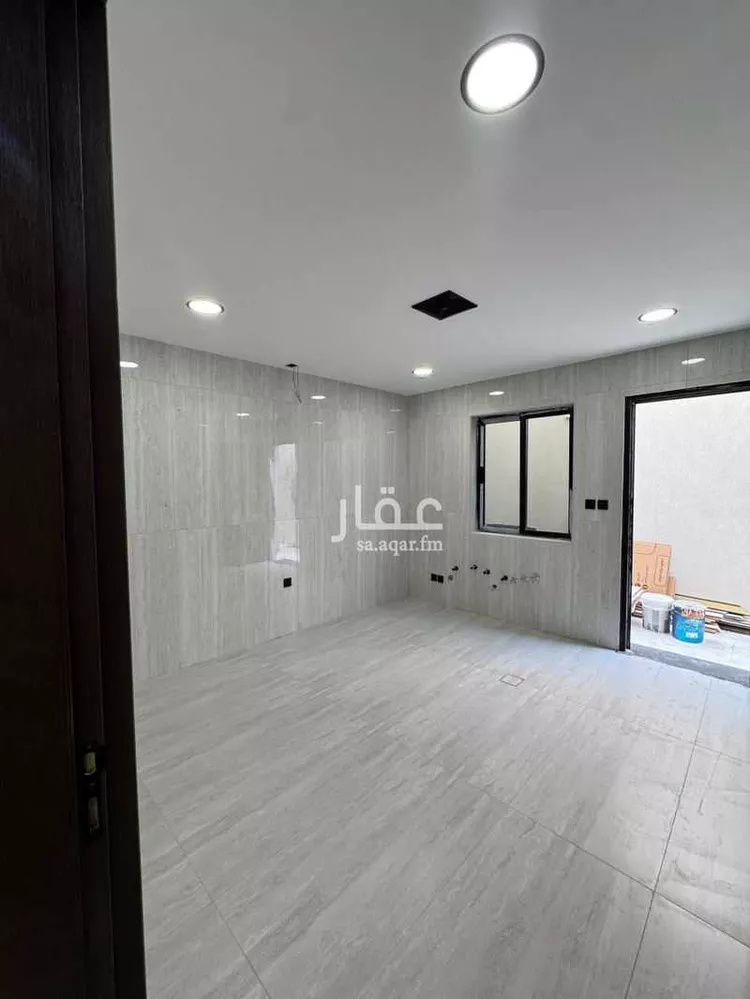فيلا للبيع في شارع 27ب, حي طيبة, مدينة الدمام, المنطقة الشرقية 13