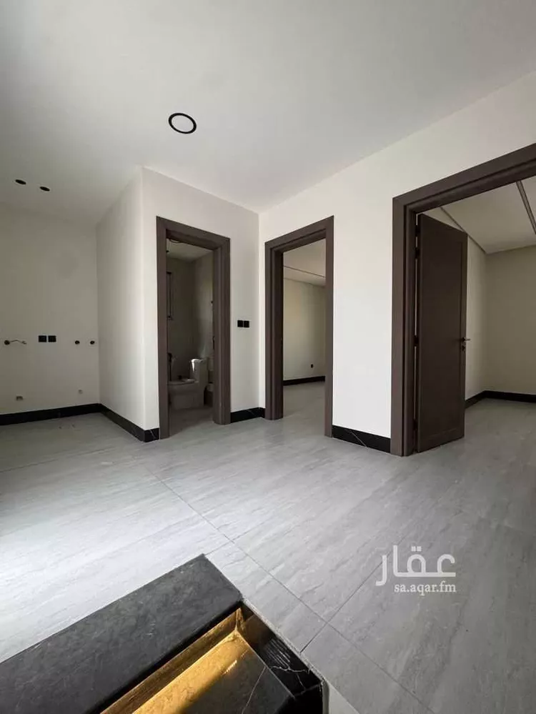 فيلا للبيع في شارع 27ب, حي طيبة, مدينة الدمام, المنطقة الشرقية 25