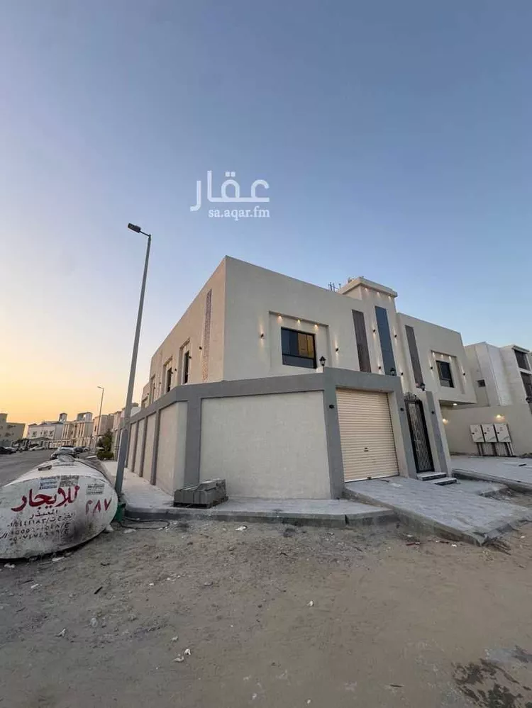شقة للبيع في شارع ترحاب, حي ضاحية الملك فهد, مدينة الدمام, المنطقة الشرقية