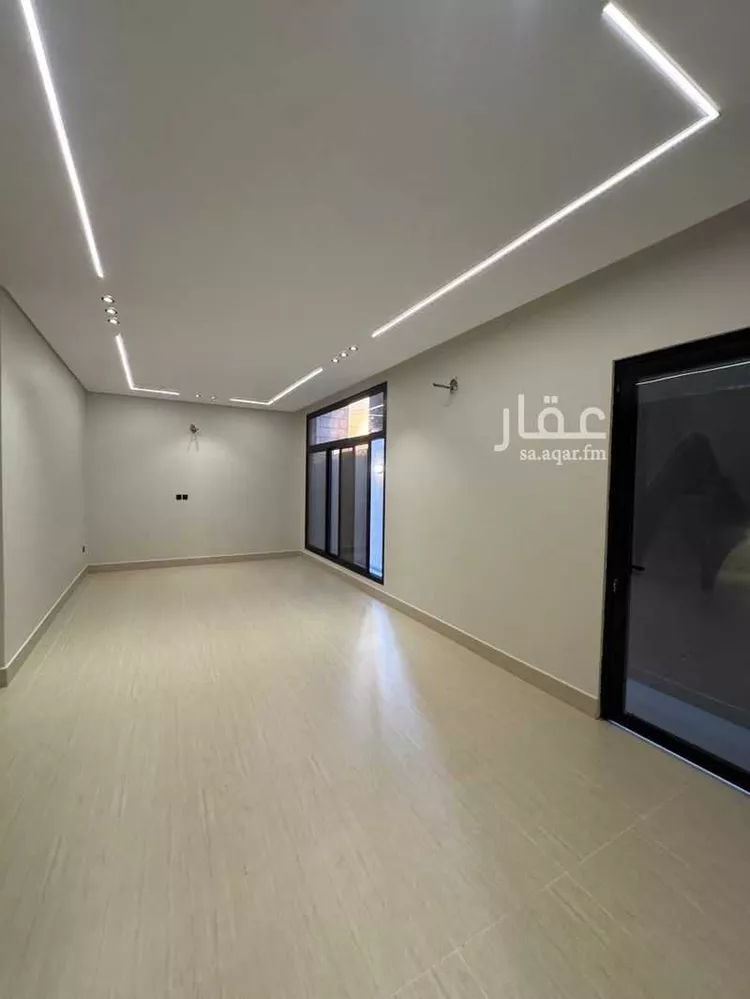 شقة للبيع في شارع الحويلات, حي ضاحية الملك فهد, مدينة الدمام, المنطقة الشرقية 7