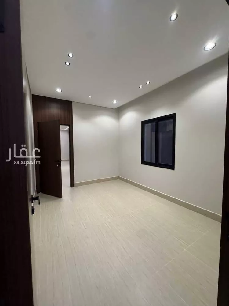 شقة للبيع في شارع الحويلات, حي ضاحية الملك فهد, مدينة الدمام, المنطقة الشرقية 8