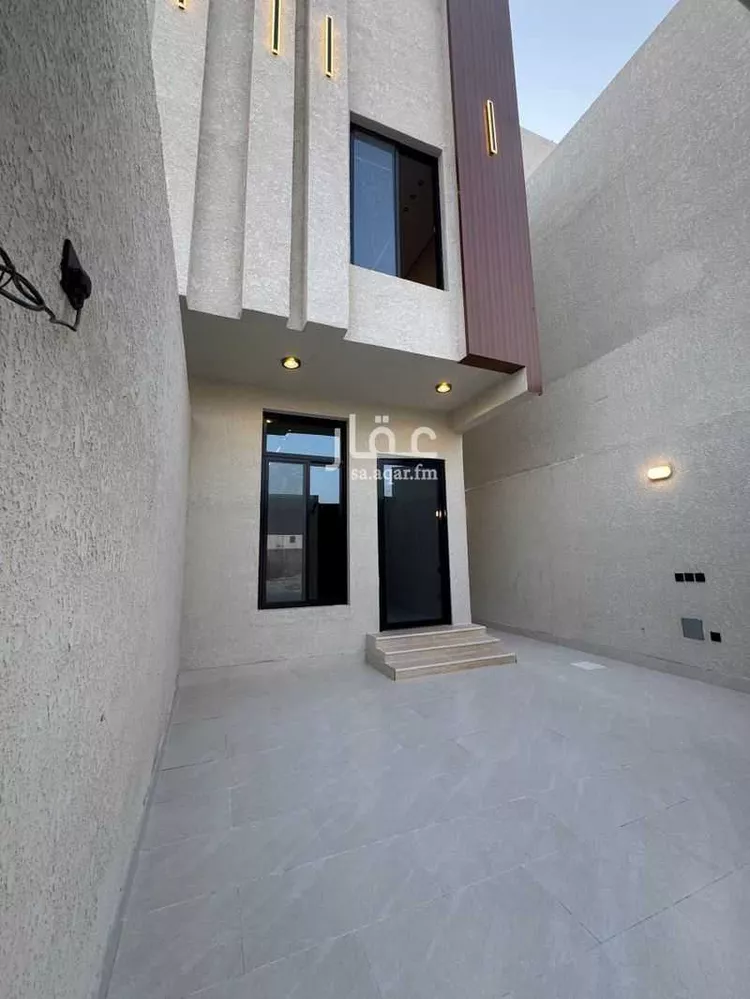 Apartment for Sale in Dammam King Fahd صورة 2
