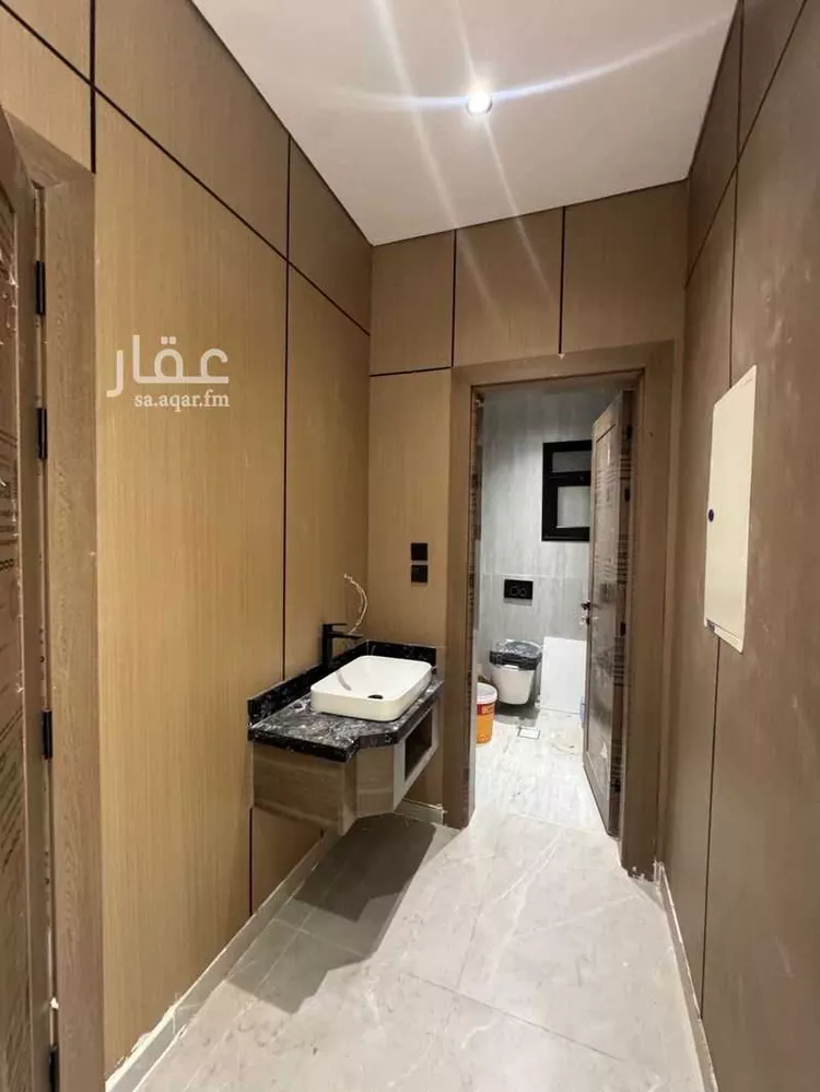 شقة للبيع في شارع الفردوس, حي الشعلة, مدينة الدمام, المنطقة الشرقية 7