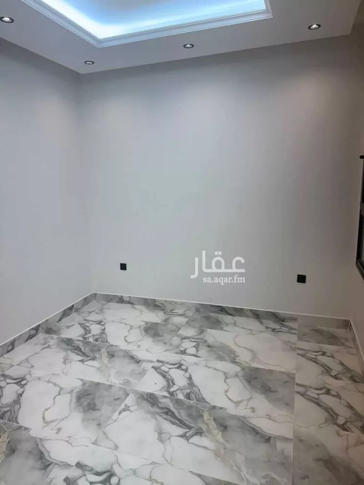 شقة للبيع في حي هجر, مدينة الدمام, المنطقة الشرقية 6