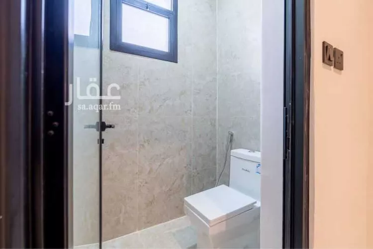 شقة للبيع في شارع عامر بن فهيره, حي الروضة, مدينة الدمام, المنطقة الشرقية 7