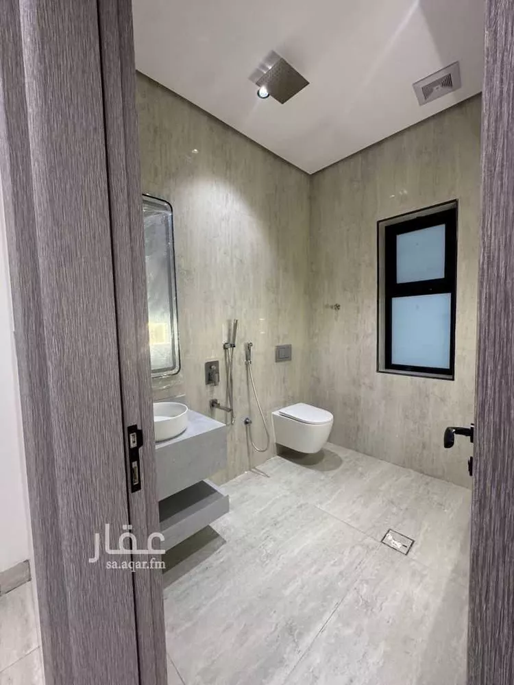 Villa for Sale in Dammam King Fahd 14