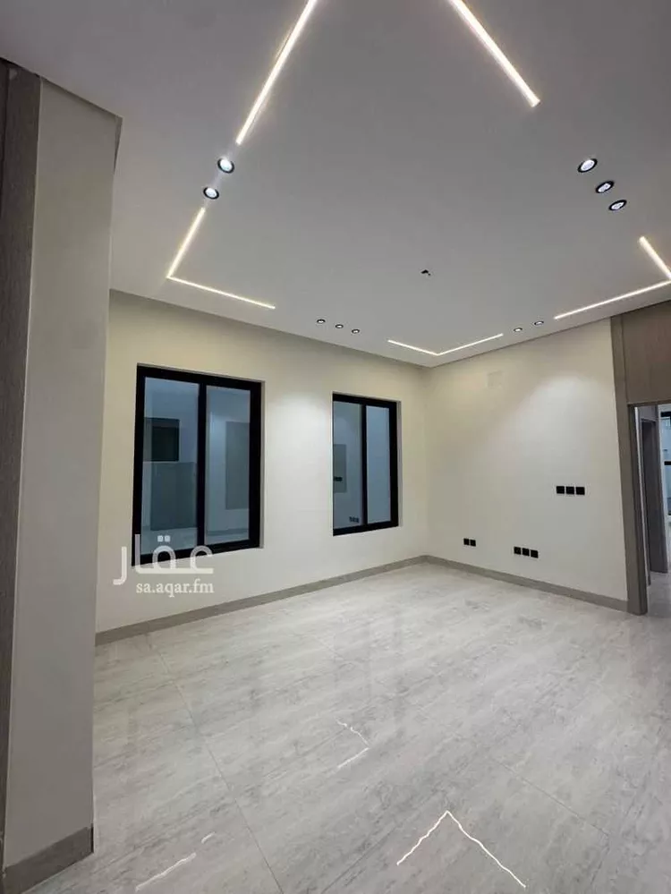 Villa for Sale in Dammam King Fahd 13