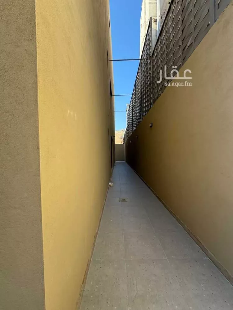 شقة للبيع في حي البحيرة, مدينة الخبر, المنطقة الشرقية صورة 4