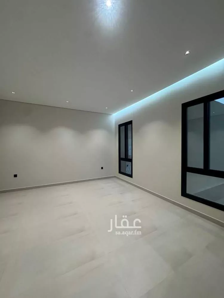 شقة للبيع في حي الفرسان, مدينة الدمام, المنطقة الشرقية 8