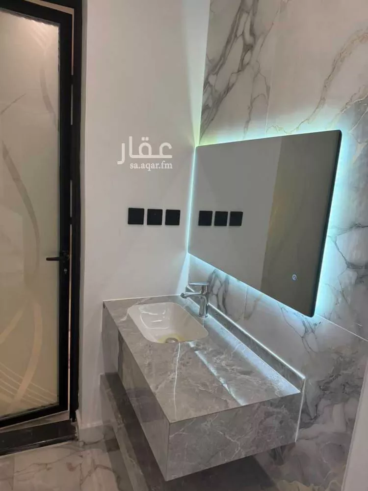 Apartment for Sale in Dhahran Hajar صورة 3