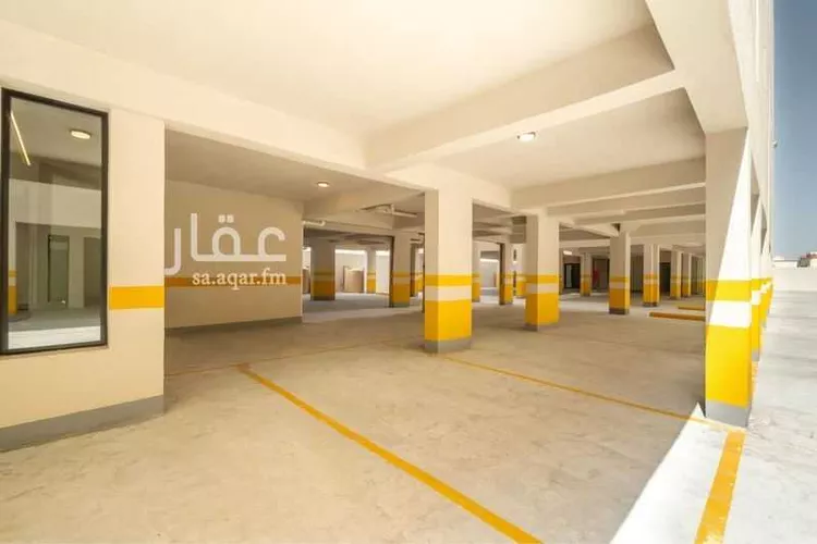 شقة للبيع في شارع عامر بن فهيره, حي الروضة, مدينة الدمام, المنطقة الشرقية صورة 3