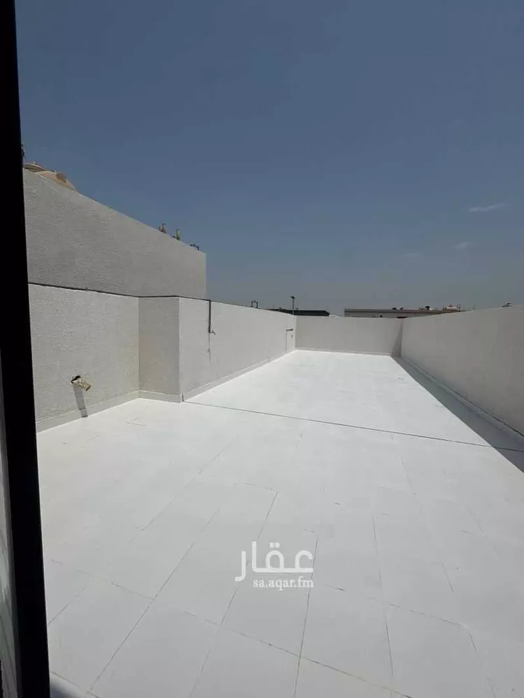 شقة للبيع في شارع 19ب, حي بدر, مدينة الدمام, المنطقة الشرقية صورة 4
