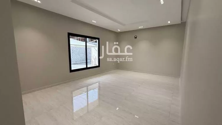 شقة للبيع في شارع الحسن بن ثواب, حي العروبة, مدينة الدمام, المنطقة الشرقية صورة 5