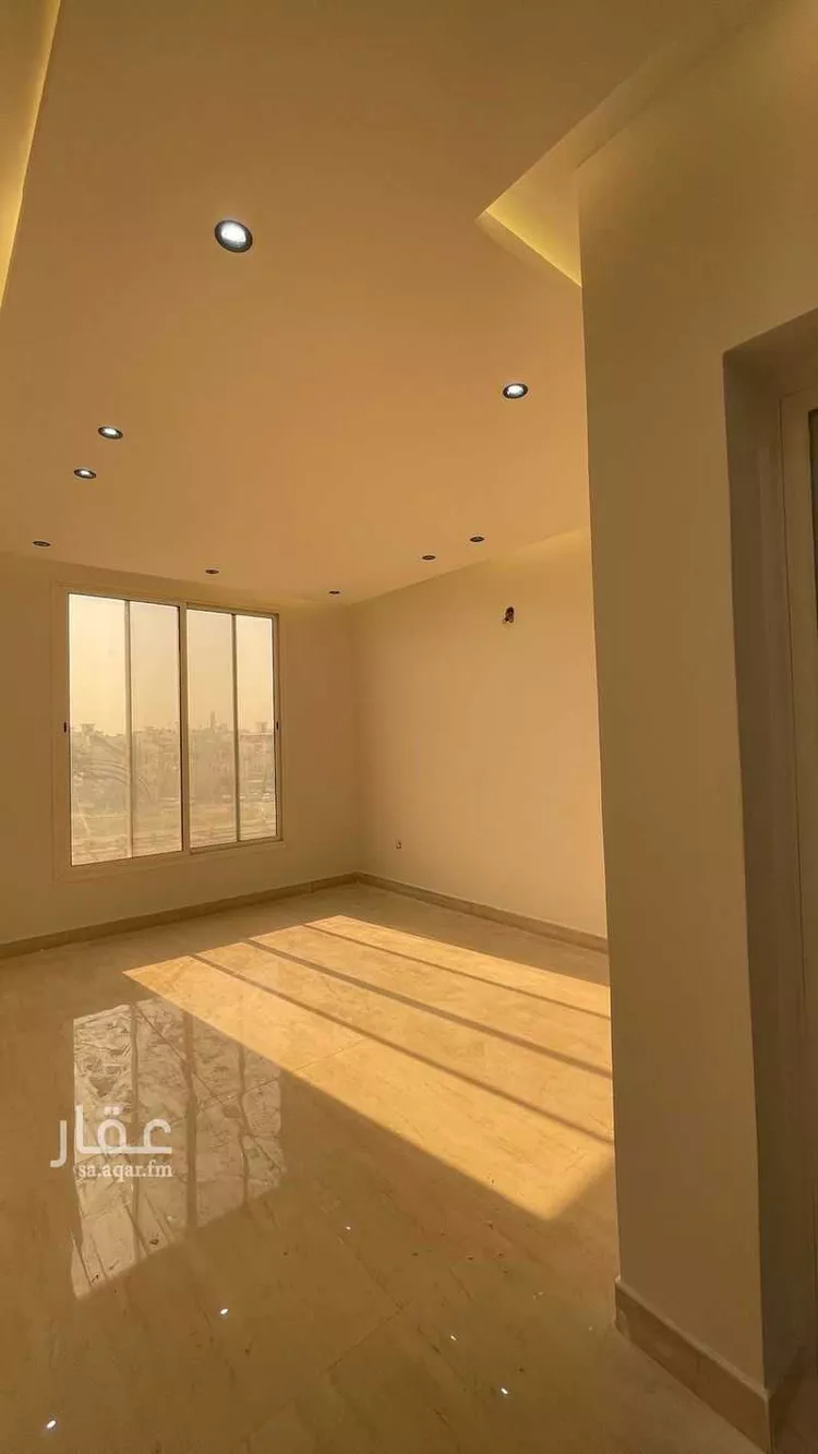 شقة للبيع في شارع 24أ, حي النور, مدينة الدمام, المنطقة الشرقية صورة 2