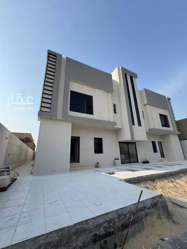 Apartment for Sale in Dammam An Nada صورة 2