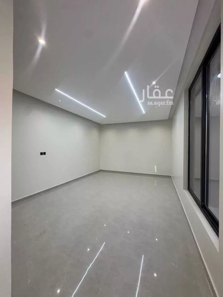 شقة للبيع في شارع 28ا, حي ضاحية الملك فهد, مدينة الدمام, المنطقة الشرقية صورة 2