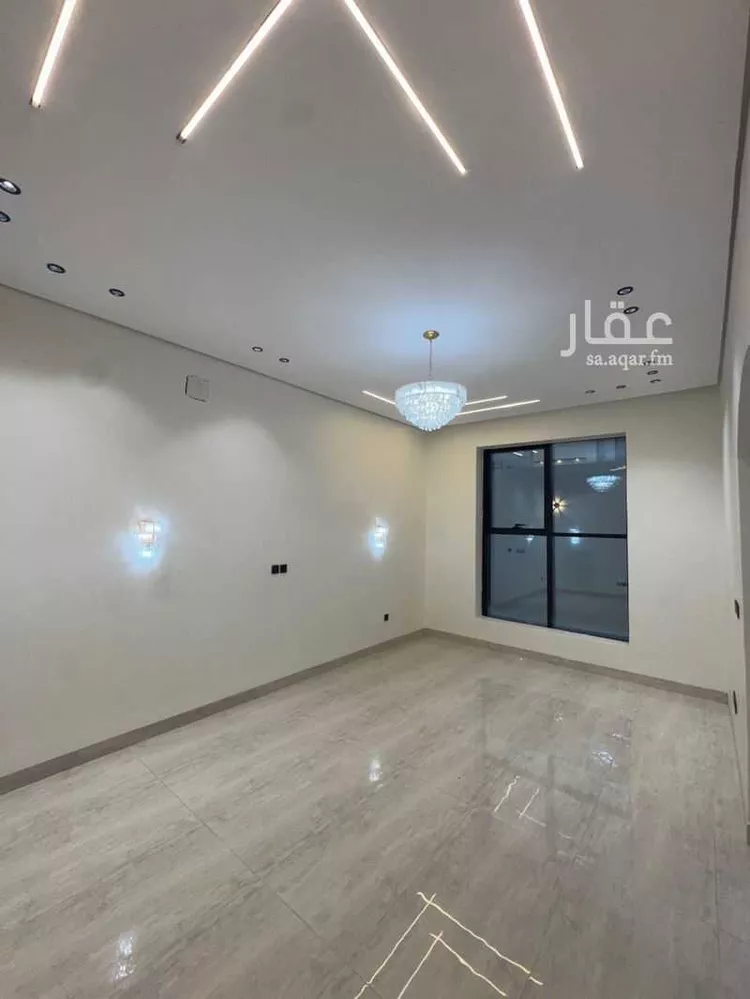 فيلا للبيع في شارع 24ب, حي ضاحية الملك فهد, مدينة الدمام, المنطقة الشرقية صورة 5